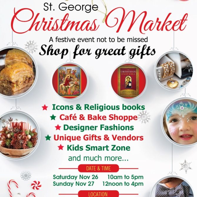 christmas-market